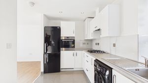 Photo 17- click for photo gallery